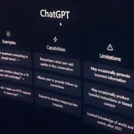 Sony TCL - Pubblicità in ChatGPT - Startup - DNA - Cloudflare