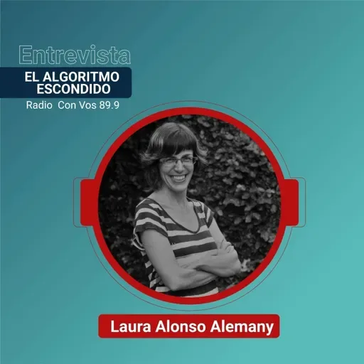 Programa 7/marzo/2021 Bloque 2 Dra. Laura Alonso Alemany