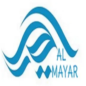 MAYAR