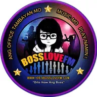 109.9 BossLoveFM
