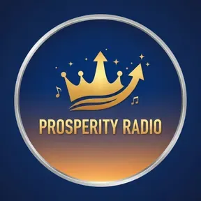 Prosperity Radio