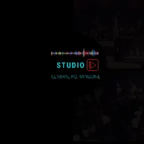 Studio Central PQ Mingone