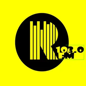 Relax 103 Fm relay