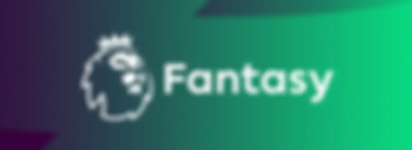 #beznazwyFPL