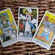 Astrotarot Cabañuelas noviembre  _Signos de Aire
