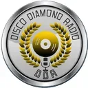 Disco Diamond Radio online