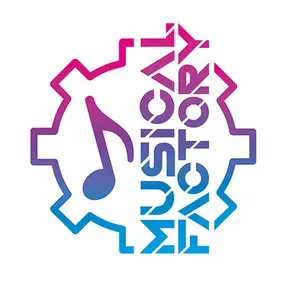 Musical Factory diretta
