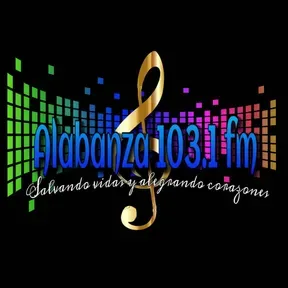 Radio Alabanza