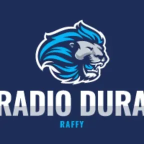 Radio Dura