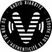 Radio Biarritz