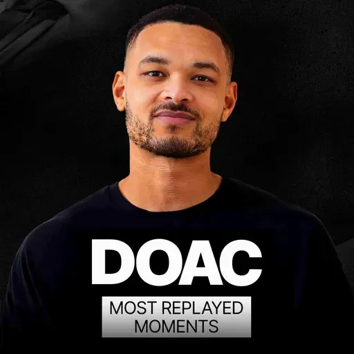 Most Replayed Moment: Can Creatine Offset Sleep Deprivation? Is It Really The Best Supplement?