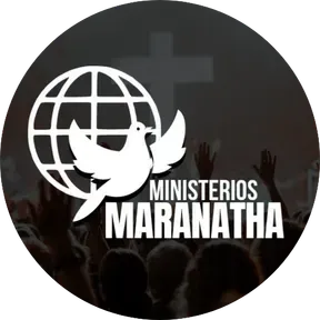 Ministerios Maranatha Gt