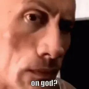 Rianpnfb