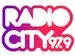 Radio City 97.9 FM