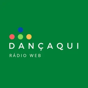 DANÇAQUI