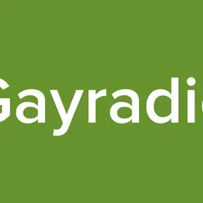 Gayradio