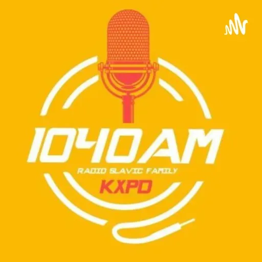 Літературні хливинки від Cedra. Episode 3