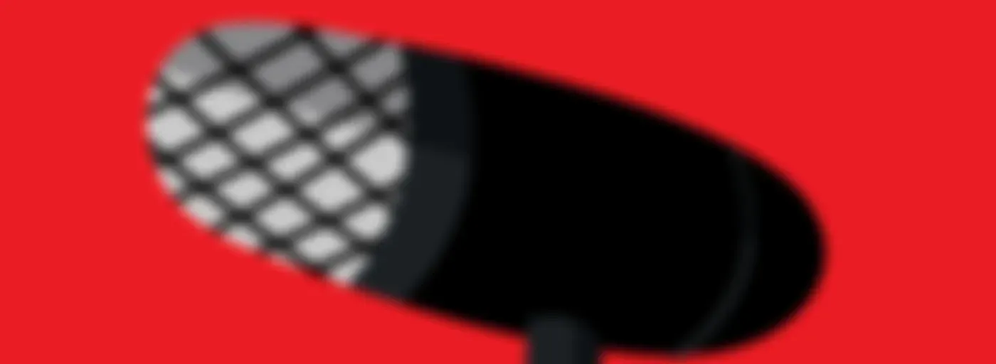 #PodcastCulturaUNAM