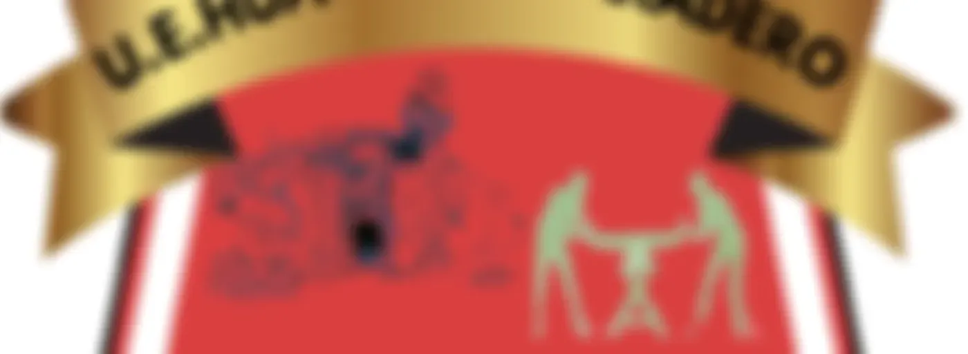 SALUDOS A TODA LA COMUNIDAD DE HUAYCO ASERRADERO