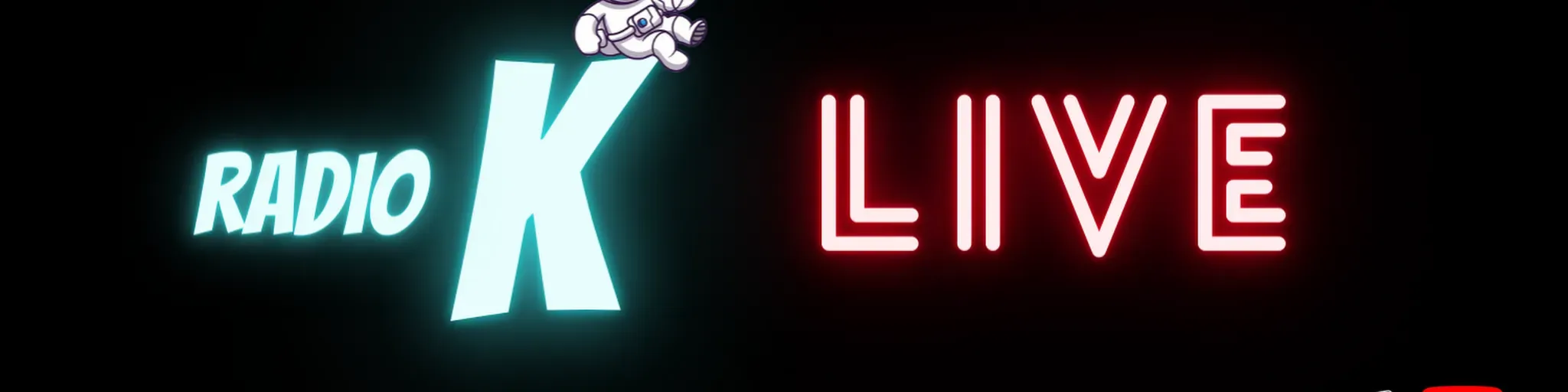 Radio K