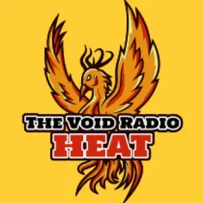 The Void Radio Station