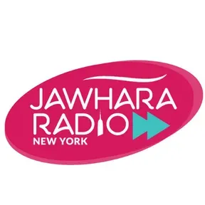 jawhara radio new york