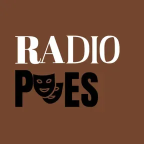Rádio Paes