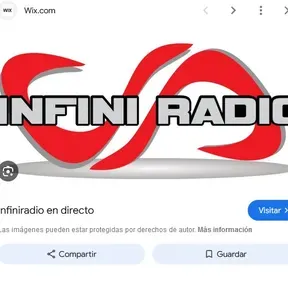 Infiniradio