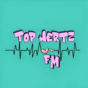 Top Hertz FM