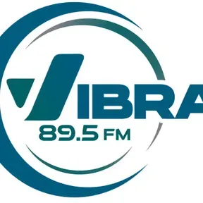 VIBRA 89.5 FM MARGARITA