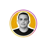 أمسية رمضانية مع رائد الأعمال محمد صفراوي: السيو لا زال مجالًا واعدًا