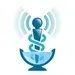 Radio Wellness