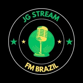 JG Proibidão