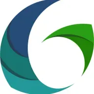 The Gifts Compass Podcast - Introducing the GCI