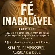 #87 Fé inabalável ep.2