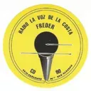 Radio La Voz de la Costa en vivo