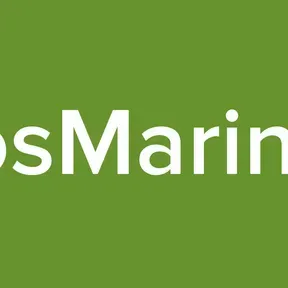 SomosMaringaFC