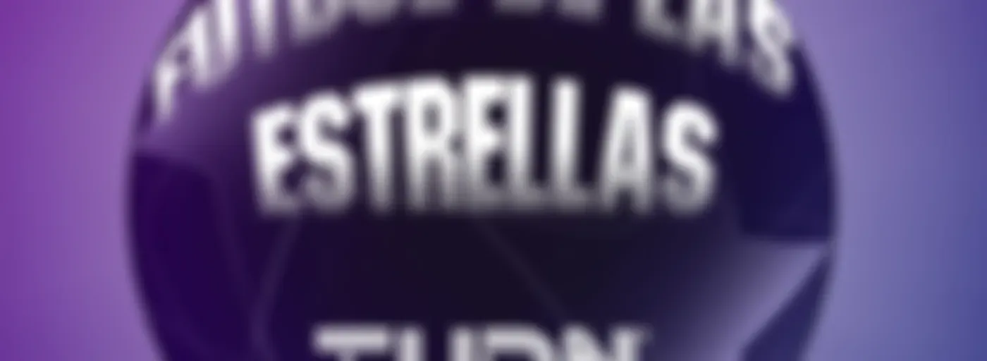 Fútbol de las Estrellas