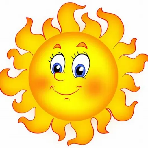 Himnos & Alabanzas de la Asamblea de Dios - Selección especial Alfa.MP3