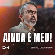 AINDA É MEU!