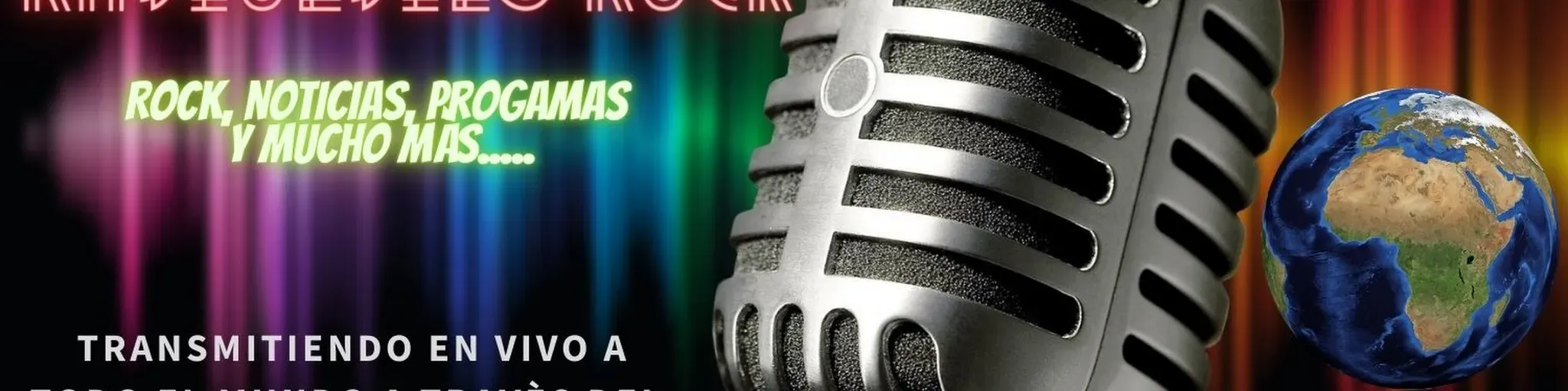 RadiOldies Rock
