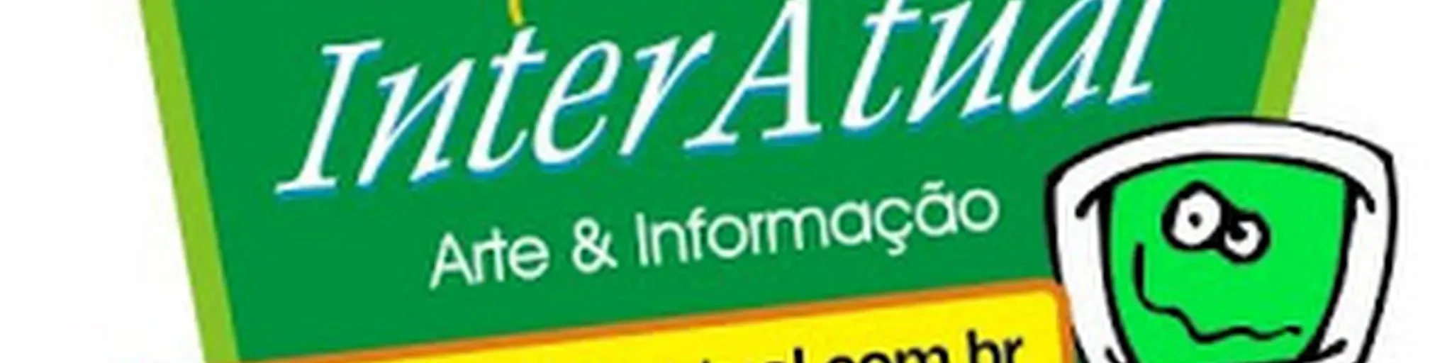 Interatual Musica Revista