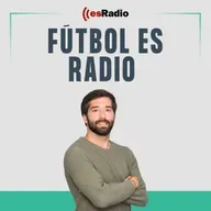 Fútbol es Radio: ¿Tiene solución el Real Madrid con Xabi Alonso?