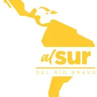 Episodio 31 | Temporada 8 - Los hechos que marcaron el 2023 latinoamericano