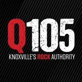 Q105 Rocks