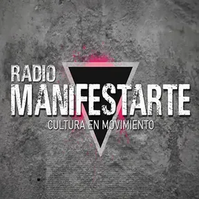 RADIO MANIFESTARTE