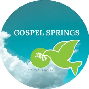 Gospel Spring