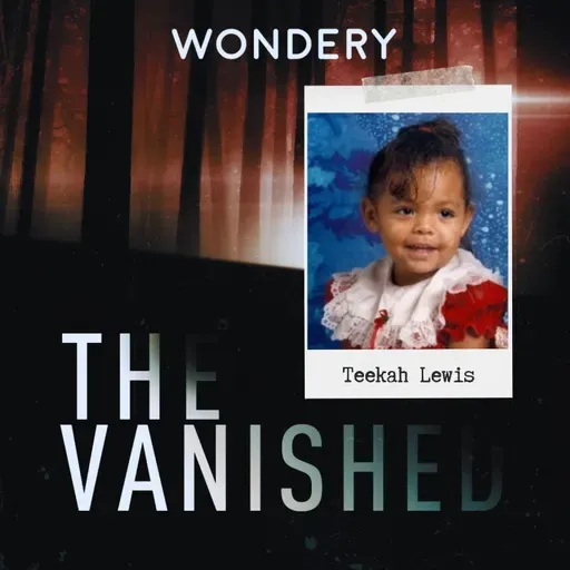 Teekah Lewis