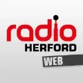 Radio Herford