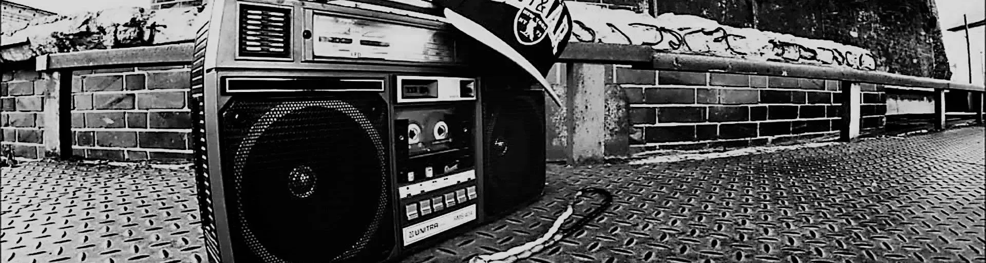 SVET MUSIC - DANCE 90s